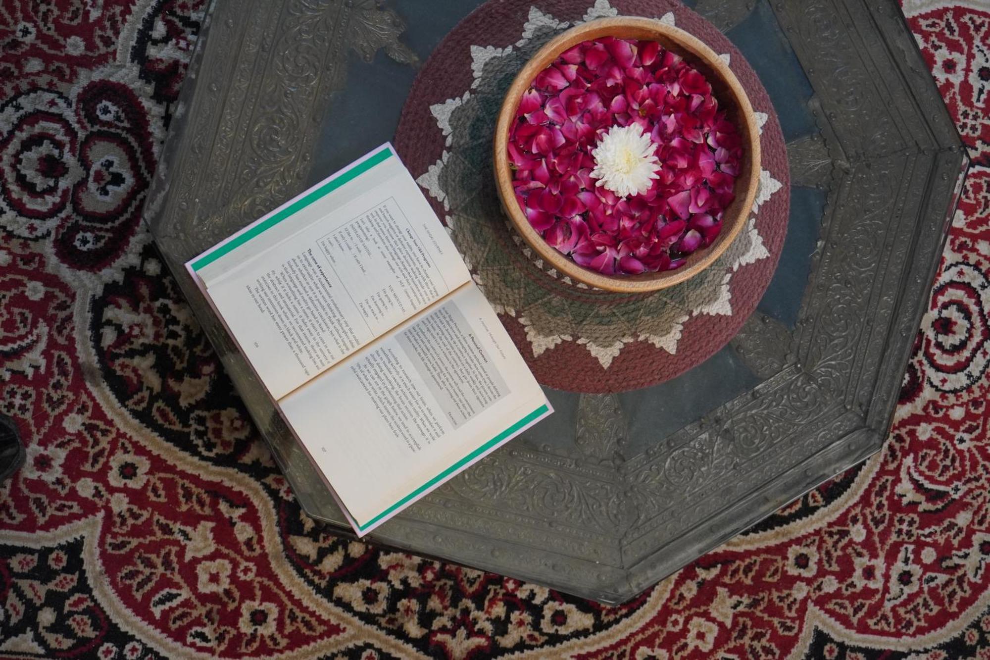 Khandela Haveli - A Boutique Heritage Hotel Jaipur Dış mekan fotoğraf